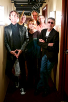 Vi-Kings at Bethesda Blues and Jazz Supper Club