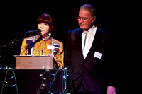MASC Gala, 2014