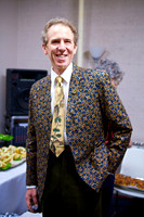 MASC Gala, 2015