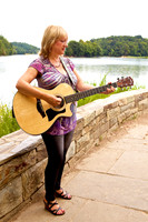 Michelle Murray Shoot