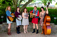 Sweet Yonder Shoot